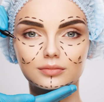 ISEIE-Master-en-cirugia-estetica-y-cirugia-plastica.jpg