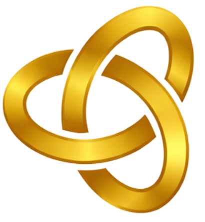 Dise-o-sin-t-tulo-6-.png