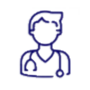 icon-3.png