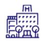 icon-1.png